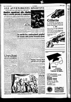 giornale/CFI0415092/1953/Settembre/158