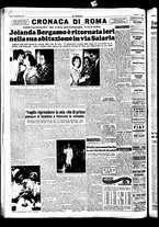 giornale/CFI0415092/1953/Settembre/16