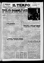 giornale/CFI0415092/1953/Settembre/161