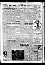 giornale/CFI0415092/1953/Settembre/164