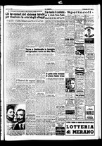 giornale/CFI0415092/1953/Settembre/165
