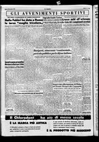 giornale/CFI0415092/1953/Settembre/166