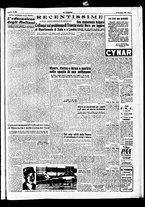 giornale/CFI0415092/1953/Settembre/167