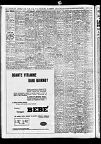 giornale/CFI0415092/1953/Settembre/168