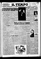 giornale/CFI0415092/1953/Settembre/169