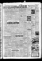 giornale/CFI0415092/1953/Settembre/17