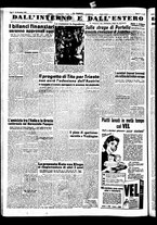giornale/CFI0415092/1953/Settembre/170