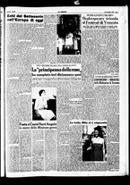 giornale/CFI0415092/1953/Settembre/171