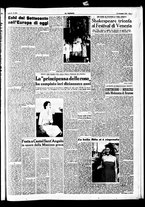 giornale/CFI0415092/1953/Settembre/172