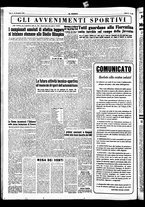 giornale/CFI0415092/1953/Settembre/175