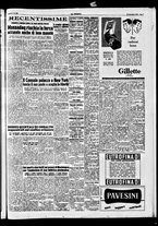 giornale/CFI0415092/1953/Settembre/176