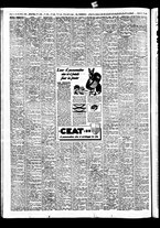 giornale/CFI0415092/1953/Settembre/177