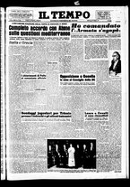 giornale/CFI0415092/1953/Settembre/178