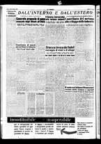 giornale/CFI0415092/1953/Settembre/179