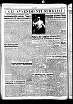 giornale/CFI0415092/1953/Settembre/18
