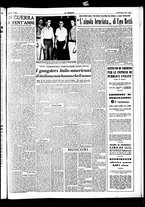giornale/CFI0415092/1953/Settembre/180