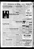 giornale/CFI0415092/1953/Settembre/181