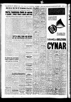 giornale/CFI0415092/1953/Settembre/183