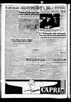 giornale/CFI0415092/1953/Settembre/185