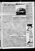 giornale/CFI0415092/1953/Settembre/186