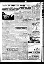 giornale/CFI0415092/1953/Settembre/187