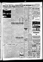 giornale/CFI0415092/1953/Settembre/188