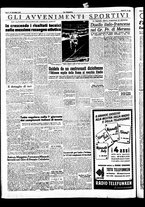 giornale/CFI0415092/1953/Settembre/189