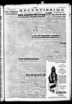 giornale/CFI0415092/1953/Settembre/19