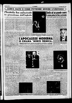 giornale/CFI0415092/1953/Settembre/190