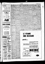 giornale/CFI0415092/1953/Settembre/192