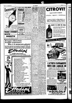 giornale/CFI0415092/1953/Settembre/193