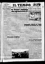 giornale/CFI0415092/1953/Settembre/196