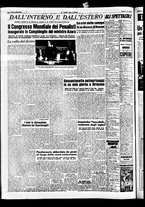 giornale/CFI0415092/1953/Settembre/197