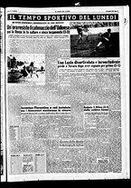 giornale/CFI0415092/1953/Settembre/198