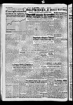 giornale/CFI0415092/1953/Settembre/2