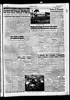 giornale/CFI0415092/1953/Settembre/200