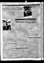 giornale/CFI0415092/1953/Settembre/201