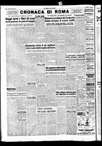 giornale/CFI0415092/1953/Settembre/203