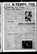 giornale/CFI0415092/1953/Settembre/206