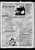 giornale/CFI0415092/1953/Settembre/207