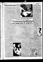 giornale/CFI0415092/1953/Settembre/208