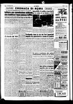 giornale/CFI0415092/1953/Settembre/209