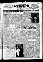 giornale/CFI0415092/1953/Settembre/21