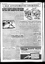 giornale/CFI0415092/1953/Settembre/211