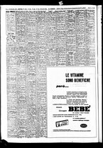 giornale/CFI0415092/1953/Settembre/213