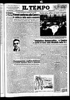 giornale/CFI0415092/1953/Settembre/214