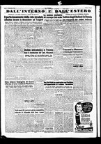 giornale/CFI0415092/1953/Settembre/215