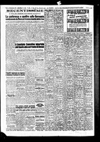giornale/CFI0415092/1953/Settembre/219