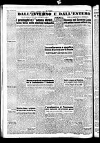 giornale/CFI0415092/1953/Settembre/22