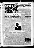 giornale/CFI0415092/1953/Settembre/23